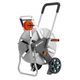 Тележка для шланга Gardena AquaRoll L EasyMetal, фото  | SNABZHENIE.com.ua Тележка для шланга Gardena AquaRoll L EasyMetal, фото  | SNABZHENIE.com.ua