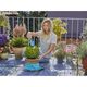 Коврик GARDENA для ухода за растениями Countur Mat, фото , изображение 4 | SNABZHENIE.com.ua Коврик GARDENA для ухода за растениями Countur Mat, фото , изображение 4 | SNABZHENIE.com.ua