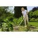 Грабли стальные GARDENA ClassicLine, 38 см, фото , изображение 10 | SNABZHENIE.com.ua Грабли стальные GARDENA ClassicLine, 38 см, фото , изображение 10 | SNABZHENIE.com.ua