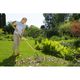 Грабли веерные Gardena ClassicLine с ручкой, фото , изображение 6 | SNABZHENIE.com.ua Грабли веерные Gardena ClassicLine с ручкой, фото , изображение 6 | SNABZHENIE.com.ua