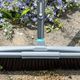 Щетка Gardena NatureLine для террас, 140 см с ручкой, фото , изображение 10 | SNABZHENIE.com.ua Щетка Gardena NatureLine для террас, 140 см с ручкой, фото , изображение 10 | SNABZHENIE.com.ua