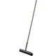 Щетка Gardena NatureLine для террас, 140 см с ручкой, фото  | SNABZHENIE.com.ua Щетка Gardena NatureLine для террас, 140 см с ручкой, фото  | SNABZHENIE.com.ua