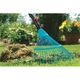 Грабли проволочные Gardena 50 см, фото , изображение 5 | SNABZHENIE.com.ua Грабли проволочные Gardena 50 см, фото , изображение 5 | SNABZHENIE.com.ua