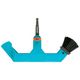 Щітка для жолоба Gardena 3650-20, фото  | SNABZHENIE.com.ua Щітка для жолоба Gardena 3650-20, фото  | SNABZHENIE.com.ua