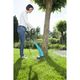 Электрический триммер Gardena SmallCut 300/23, фото , изображение 8 | SNABZHENIE.com.ua Электрический триммер Gardena SmallCut 300/23, фото , изображение 8 | SNABZHENIE.com.ua