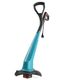 Электрический триммер Gardena SmallCut 300/23, фото  | SNABZHENIE.com.ua Электрический триммер Gardena SmallCut 300/23, фото  | SNABZHENIE.com.ua
