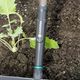 Грабли садовые Gardena NatureLine 36 см с ручкой, фото , изображение 9 | SNABZHENIE.com.ua Грабли садовые Gardena NatureLine 36 см с ручкой, фото , изображение 9 | SNABZHENIE.com.ua