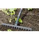 Грабли садовые Gardena NatureLine 36 см с ручкой, фото , изображение 5 | SNABZHENIE.com.ua Грабли садовые Gardena NatureLine 36 см с ручкой, фото , изображение 5 | SNABZHENIE.com.ua