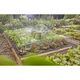 Комплект для поливу Gardena Micro-Drip-System клумб і грядок площею до 60 м², фото , зображення 10 | SNABZHENIE.com.ua Комплект для поливу Gardena Micro-Drip-System клумб і грядок площею до 60 м², фото , зображення 10 | SNABZHENIE.com.ua