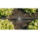 Комплект для поливу Gardena Micro-Drip-System для високих грядок на 35 рослин, фото , зображення 10 | SNABZHENIE.com.ua Комплект для поливу Gardena Micro-Drip-System для високих грядок на 35 рослин, фото , зображення 10 | SNABZHENIE.com.ua