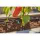 Комплект для поливу Gardena Micro-Drip-System Terrace Set на 30 рослин, фото , зображення 3 | SNABZHENIE.com.ua Комплект для поливу Gardena Micro-Drip-System Terrace Set на 30 рослин, фото , зображення 3 | SNABZHENIE.com.ua