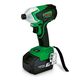 Аккумуляторный шуруповерт 18V 150-280Nm TOPTUL KPB-226AE, фото  | SNABZHENIE.com.ua Аккумуляторный шуруповерт 18V 150-280Nm TOPTUL KPB-226AE, фото  | SNABZHENIE.com.ua