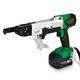 Электрошуруповерт аккумуляторный TOPTUL KPS-3055E с автоподачей, фото  | SNABZHENIE.com.ua Электрошуруповерт аккумуляторный TOPTUL KPS-3055E с автоподачей, фото  | SNABZHENIE.com.ua