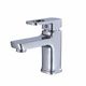 Смеситель для раковини Lidz Wawel 001 (k35) LDWAW001CRM45387 Хром, фото  | SNABZHENIE.com.ua Смеситель для раковини Lidz Wawel 001 (k35) LDWAW001CRM45387 Хром, фото  | SNABZHENIE.com.ua