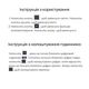 Зеркало Qtap Mideya 800x800 с LED-подсветкой и антизапотеванием, фото , изображение 5 | SNABZHENIE.com.ua Зеркало Qtap Mideya 800x800 с LED-подсветкой и антизапотеванием, фото , изображение 5 | SNABZHENIE.com.ua