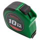 Рулетка профессиональная 10м, 25мм TOPTUL IAAD2510, фото  | SNABZHENIE.com.ua Рулетка профессиональная 10м, 25мм TOPTUL IAAD2510, фото  | SNABZHENIE.com.ua