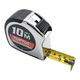 Рулетка 10м*25мм TOPTUL IAAE2510, фото , изображение 2 | SNABZHENIE.com.ua Рулетка 10м*25мм TOPTUL IAAE2510, фото , изображение 2 | SNABZHENIE.com.ua