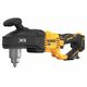 Бесщеточная аккумуляторная дрель DeWALT DCD444N, фото  | SNABZHENIE.com.ua Бесщеточная аккумуляторная дрель DeWALT DCD444N, фото  | SNABZHENIE.com.ua