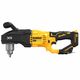 Бесщеточная аккумуляторная дрель DeWALT DCD444N, фото , изображение 2 | SNABZHENIE.com.ua Бесщеточная аккумуляторная дрель DeWALT DCD444N, фото , изображение 2 | SNABZHENIE.com.ua
