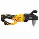 Бесщеточная аккумуляторная дрель DeWALT DCD444N, фото , изображение 4 | SNABZHENIE.com.ua Бесщеточная аккумуляторная дрель DeWALT DCD444N, фото , изображение 4 | SNABZHENIE.com.ua