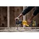 Бесщеточная аккумуляторная дрель DeWALT DCD444N, фото , изображение 5 | SNABZHENIE.com.ua Бесщеточная аккумуляторная дрель DeWALT DCD444N, фото , изображение 5 | SNABZHENIE.com.ua