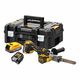 Напильник аккумуляторный DeWALT DCM200E2T бесщёточный, фото  | SNABZHENIE.com.ua Напильник аккумуляторный DeWALT DCM200E2T бесщёточный, фото  | SNABZHENIE.com.ua