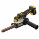 Напильник ленточный DeWALT DCM200NT аккумуляторный бесщёточный, фото , изображение 6 | SNABZHENIE.com.ua Напильник ленточный DeWALT DCM200NT аккумуляторный бесщёточный, фото , изображение 6 | SNABZHENIE.com.ua