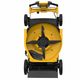 Газонокосилка акумуляторна самохідна безщіткова DeWALT DCMWSP156W2, фото , зображення 8 | SNABZHENIE.com.ua Газонокосилка акумуляторна самохідна безщіткова DeWALT DCMWSP156W2, фото , зображення 8 | SNABZHENIE.com.ua