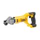 Аккумуляторные ножницы по металлу DeWALT DCS496N, фото  | SNABZHENIE.com.ua