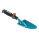 Лопатка для квітів Gardena Combisystem Classic Ergo 8,5 см, фото  | SNABZHENIE.com.ua Лопатка для квітів Gardena Combisystem Classic Ergo 8,5 см, фото  | SNABZHENIE.com.ua