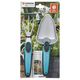 Набор садовых инструментов для балкона Gardena Balcony Plant Set, фото , изображение 5 | SNABZHENIE.com.ua Набор садовых инструментов для балкона Gardena Balcony Plant Set, фото , изображение 5 | SNABZHENIE.com.ua