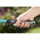 Сапка ручна Gardena Combisystem Classic Ergo 2 зубця, фото , зображення 9 | SNABZHENIE.com.ua Сапка ручна Gardena Combisystem Classic Ergo 2 зубця, фото , зображення 9 | SNABZHENIE.com.ua