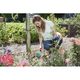 Сапка ручна Gardena Combisystem Classic Ergo 2 зубця, фото , зображення 10 | SNABZHENIE.com.ua Сапка ручна Gardena Combisystem Classic Ergo 2 зубця, фото , зображення 10 | SNABZHENIE.com.ua