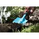 Лопатка для квітів Gardena Combisystem Classic Ergo 8,5 см, фото , зображення 6 | SNABZHENIE.com.ua Лопатка для квітів Gardena Combisystem Classic Ergo 8,5 см, фото , зображення 6 | SNABZHENIE.com.ua