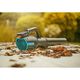 Воздуходувка аккумуляторная Gardena PowerJet 18V с батареей 2,5 Ач, фото , изображение 10 | SNABZHENIE.com.ua Воздуходувка аккумуляторная Gardena PowerJet 18V с батареей 2,5 Ач, фото , изображение 10 | SNABZHENIE.com.ua