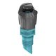 Микронасадка Gardena Micro-Drip, секторная 180°, 5 шт., фото , изображение 10 | SNABZHENIE.com.ua Микронасадка Gardena Micro-Drip, секторная 180°, 5 шт., фото , изображение 10 | SNABZHENIE.com.ua