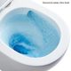 Унитаз Qtap Taurus безободковый подвесной с сиденьем Soft-close, фото , изображение 3 | SNABZHENIE.com.ua Унитаз Qtap Taurus безободковый подвесной с сиденьем Soft-close, фото , изображение 3 | SNABZHENIE.com.ua
