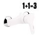 Комплект Brinex 40W 1+1=3, фото  | SNABZHENIE.com.ua Комплект Brinex 40W 1+1=3, фото  | SNABZHENIE.com.ua