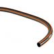 Шланг Gardena SuperFlex 13 мм x 50 м, фото , зображення 9 | SNABZHENIE.com.ua Шланг Gardena SuperFlex 13 мм x 50 м, фото , зображення 9 | SNABZHENIE.com.ua