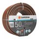 Шланг Gardena SuperFlex 13 мм x 50 м, фото  | SNABZHENIE.com.ua Шланг Gardena SuperFlex 13 мм x 50 м, фото  | SNABZHENIE.com.ua