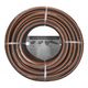 Шланг Gardena SuperFlex 13 мм x 50 м, фото , зображення 10 | SNABZHENIE.com.ua Шланг Gardena SuperFlex 13 мм x 50 м, фото , зображення 10 | SNABZHENIE.com.ua