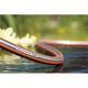 Шланг Gardena SuperFlex 13 мм x 50 м, фото , зображення 4 | SNABZHENIE.com.ua Шланг Gardena SuperFlex 13 мм x 50 м, фото , зображення 4 | SNABZHENIE.com.ua