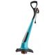 Электрический триммер Gardena SmallCut Plus 350/23, фото  | SNABZHENIE.com.ua Электрический триммер Gardena SmallCut Plus 350/23, фото  | SNABZHENIE.com.ua