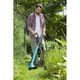 Электрический триммер Gardena SmallCut Plus 350/23, фото , изображение 10 | SNABZHENIE.com.ua Электрический триммер Gardena SmallCut Plus 350/23, фото , изображение 10 | SNABZHENIE.com.ua