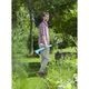 Электрический триммер Gardena SmallCut Plus 350/23, фото , изображение 9 | SNABZHENIE.com.ua Электрический триммер Gardena SmallCut Plus 350/23, фото , изображение 9 | SNABZHENIE.com.ua