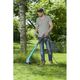 Электрический триммер Gardena SmallCut Plus 350/23, фото , изображение 2 | SNABZHENIE.com.ua Электрический триммер Gardena SmallCut Plus 350/23, фото , изображение 2 | SNABZHENIE.com.ua