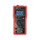 Мультиметр YATO TRUE RMS з LCD-екраном, діапазон 9999, фото , изображение 10 | SNABZHENIE.com.ua Мультиметр YATO TRUE RMS з LCD-екраном, діапазон 9999, фото , изображение 10 | SNABZHENIE.com.ua