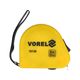 Рулетка VOREL 8 м x 25 мм с 2 фиксаторами, фото , изображение 2 | SNABZHENIE.com.ua