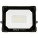 Прожектор YATO 20 Вт, 1900 Лм, 30 SMD-діодів, 140x124.5x32 мм, фото , изображение 2 | SNABZHENIE.com.ua