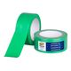 Лента для разметки Lane Marking Tape HPX, зеленая, 50мм х 33м, фото  | SNABZHENIE.com.ua Лента для разметки Lane Marking Tape HPX, зеленая, 50мм х 33м, фото  | SNABZHENIE.com.ua